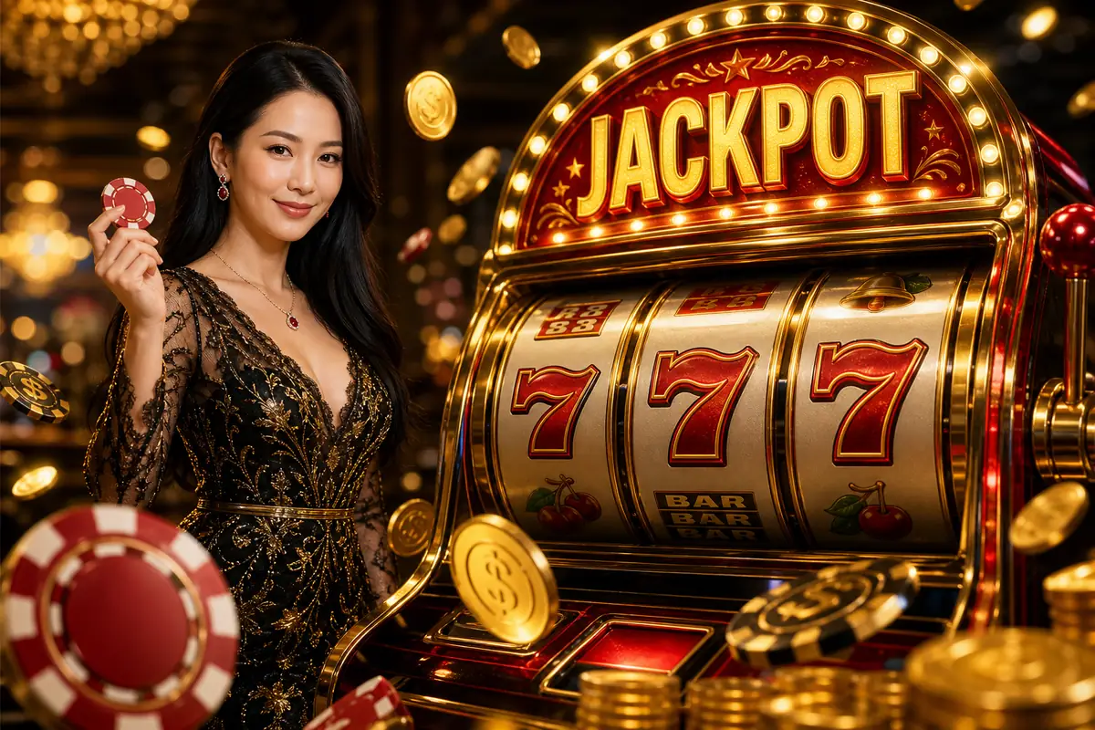 hip88