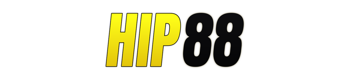 hip88